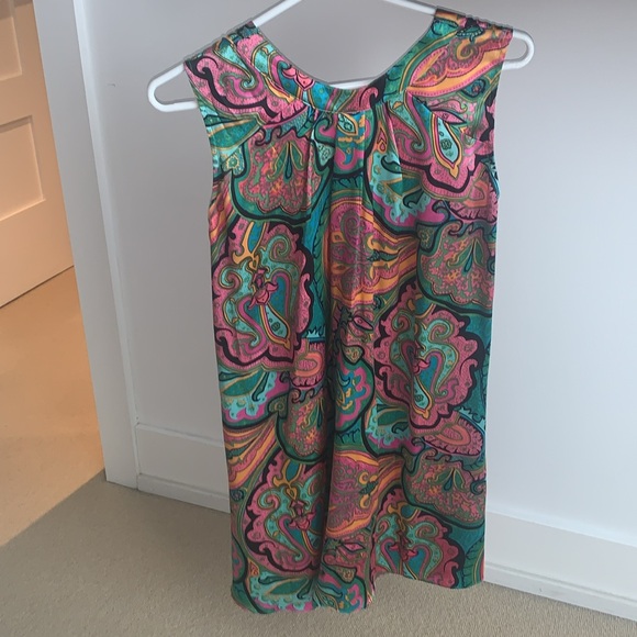 Parade from Bloomingdale’s - Picture 3 of 3